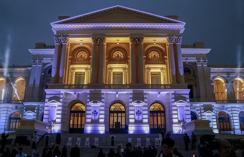 Museu do Ipiranga abre festa dos 130 anos com programa��o especial gratuita no feriado de 7 de Setembro