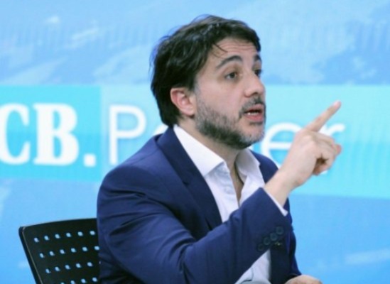Cen�rio eleitoral come�a a se definir com consolida��o de candidaturas, por Luiz Carlos Azedo