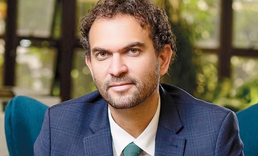 Entrevista: 'Fl�vio � favorito, e Lula ter� que formar de novo uma frente ampla', diz Felipe Nunes, diretor da Quaest