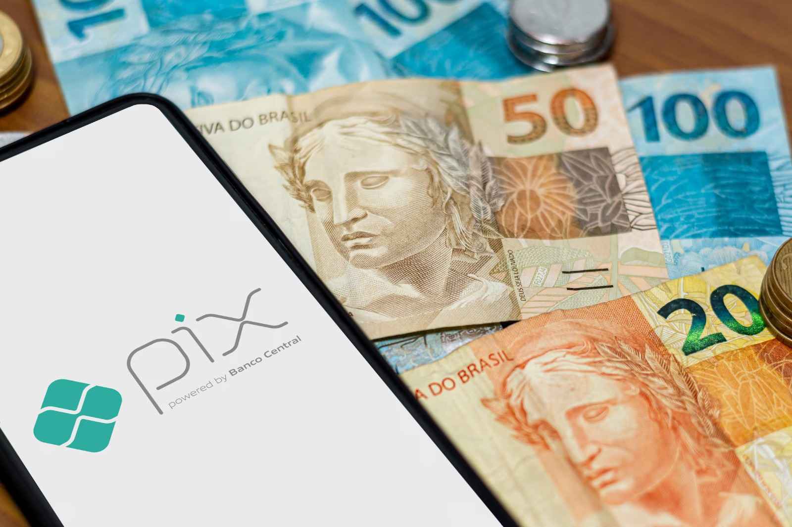 Proibi��o de transfer�ncia � primeiro passo do BC no combate a contas laranja; leia bastidor