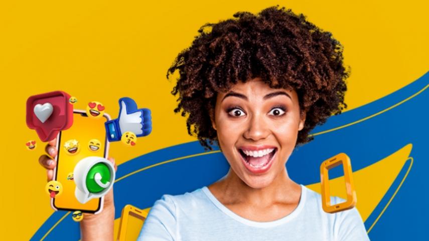 O IPO da fibra �ptica: Unifique quer R$ 1 bi para consolidar o Sul