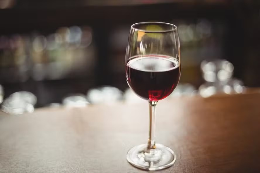 Cabernet Sauvignon chileno de at� R$ 35 ganha medalha de ouro em concurso mundial; veja os detalhes