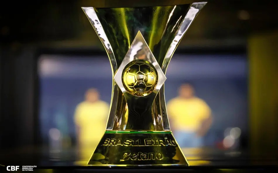 �ltima rodada do Brasileir�o antes da Copa do Mundo traz equipes em busca de ajustes na tabela