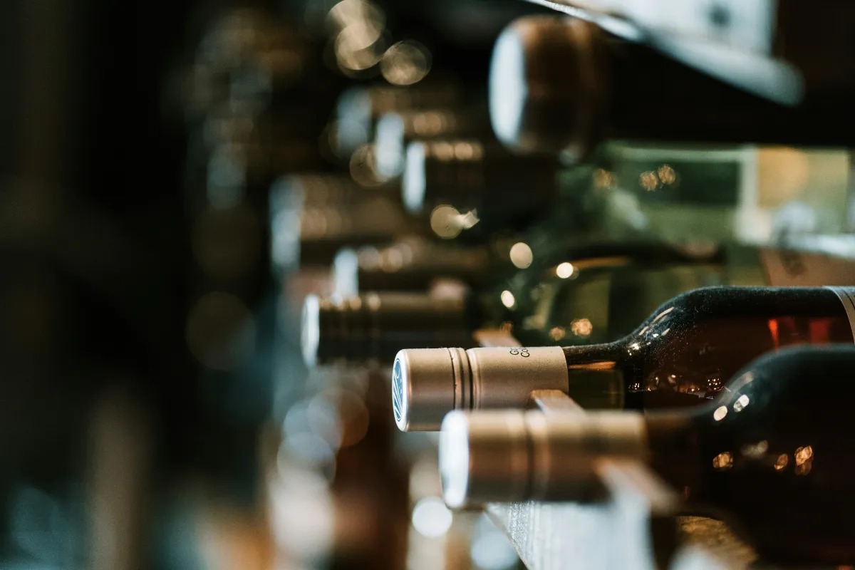 Semana do vinho italiano acontece em S�o Paulo a partir de 25 de maio
