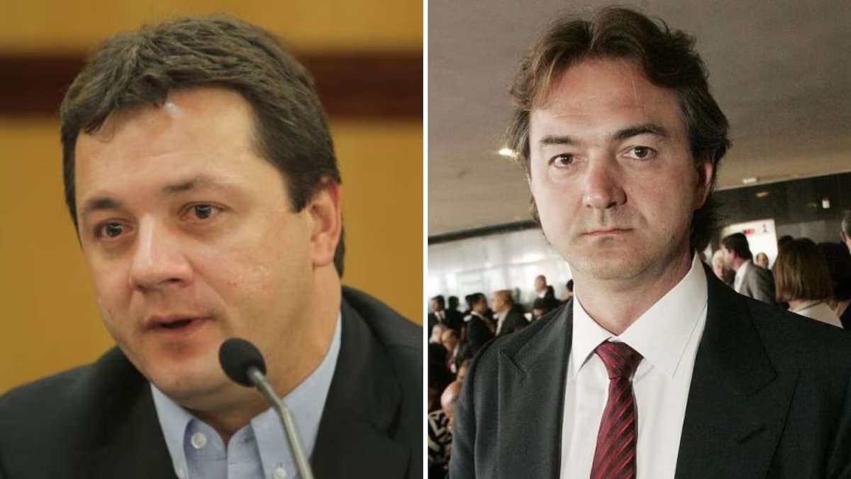 Juiz v� coa��o e manda diminuir multa de R$ 10,3 bilh�es do acordo de leni�ncia da J&F