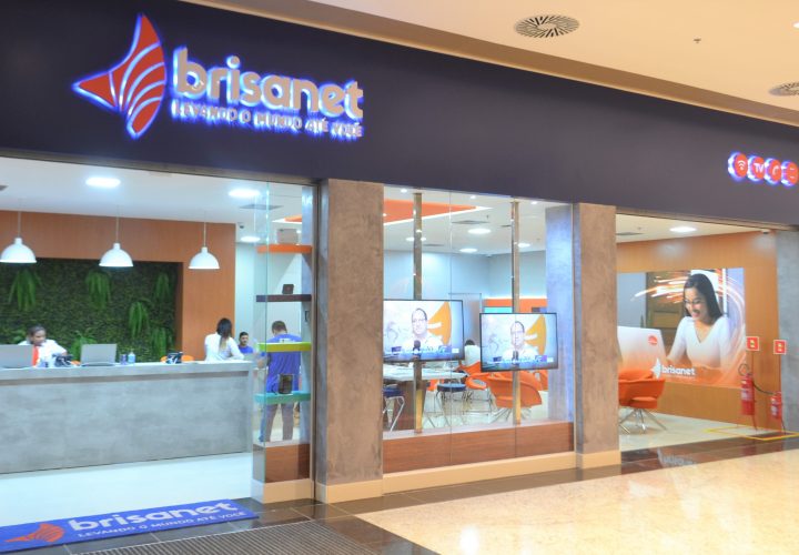 Brisanet planeja IPO de R$ 2 bilh�es para avan�ar na corrida por fibra �tica