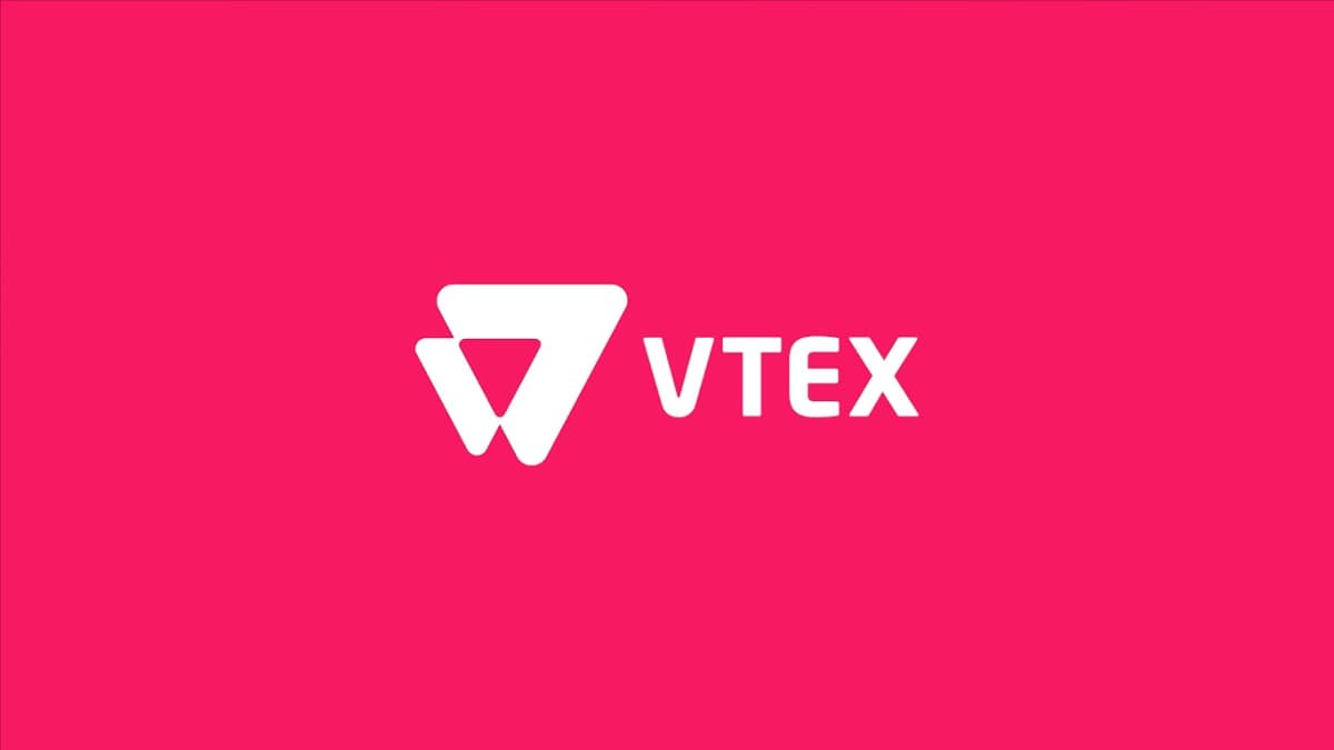 VTEX, de e-commerce, vai lan�ar IPO na NYSE