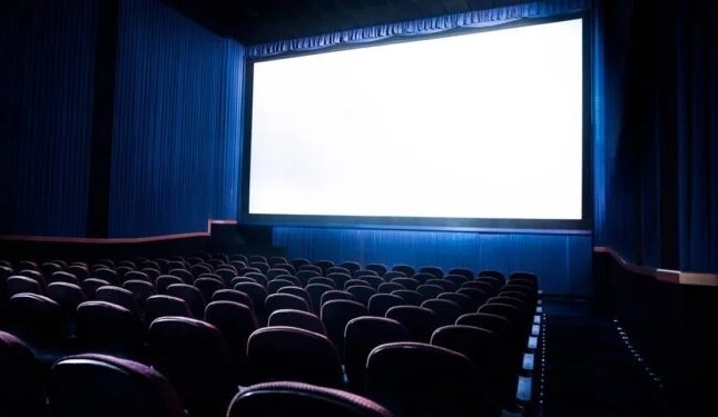 Quer se apaixonar por cinema? A 49� Mostra de SP tem tudo que voc� precisa ver
