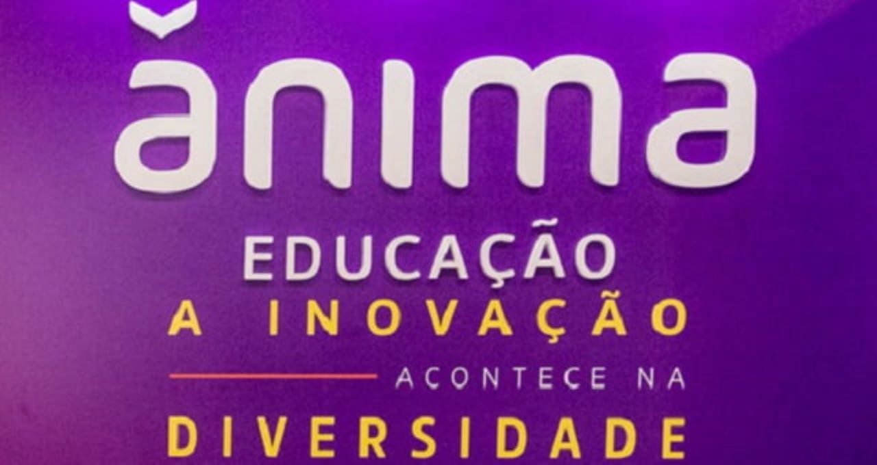 �nima (ANIM3) compra FMU por R$ 410 milh�es e amplia presen�a no ensino superior