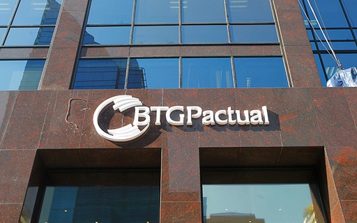 BTG Pactual fecha acordo que prev� IPO da Privalia