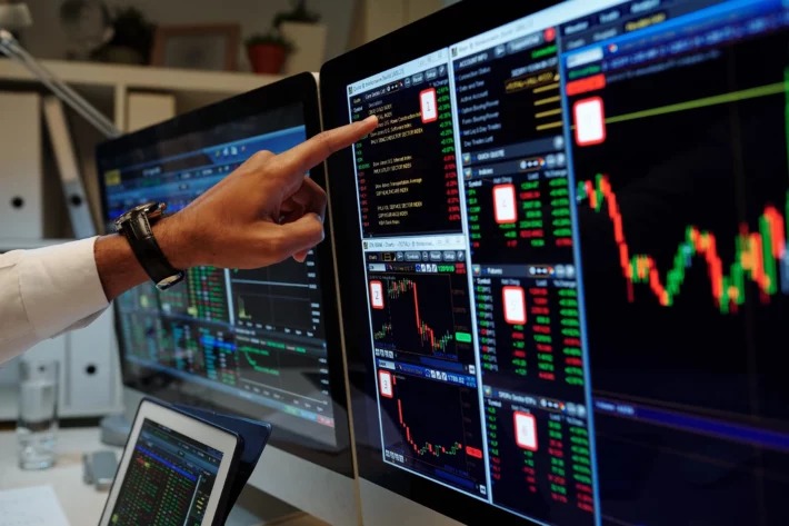 O plano para acabar com a seca de IPOs e trazer de volta o apetite do mercado de a��es