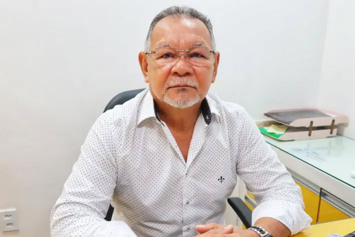 Investidores na faixa dos 60+ t�m patrim�nio milion�rio e perfil agressivo