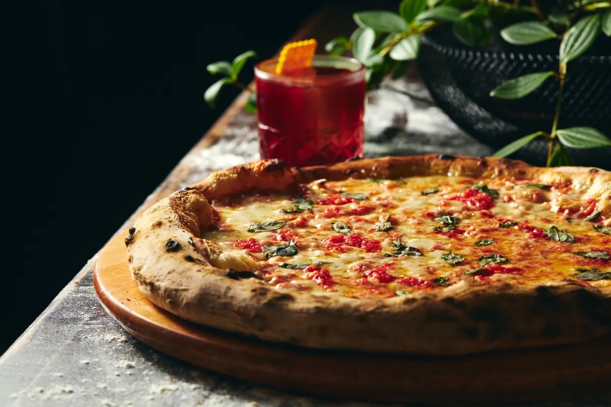 Concurso elege as melhores pizzarias de S�o Paulo; conhe�a campe�s