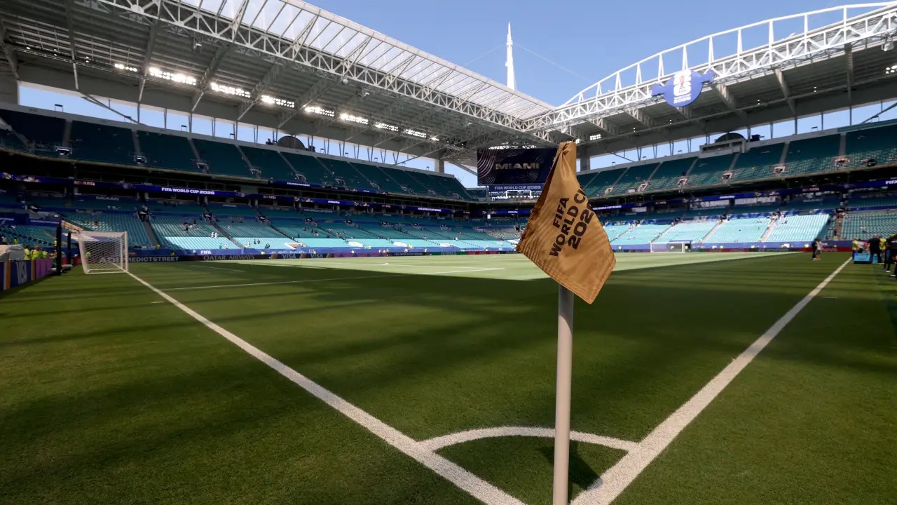 Brasil x Esc�cia na Copa: onde assistir, hor�rio e escala��es