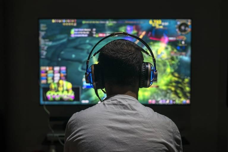 Em alta na pandemia, investir no setor de videogames e e-sports fica mais acess�vel; confira as alternativas