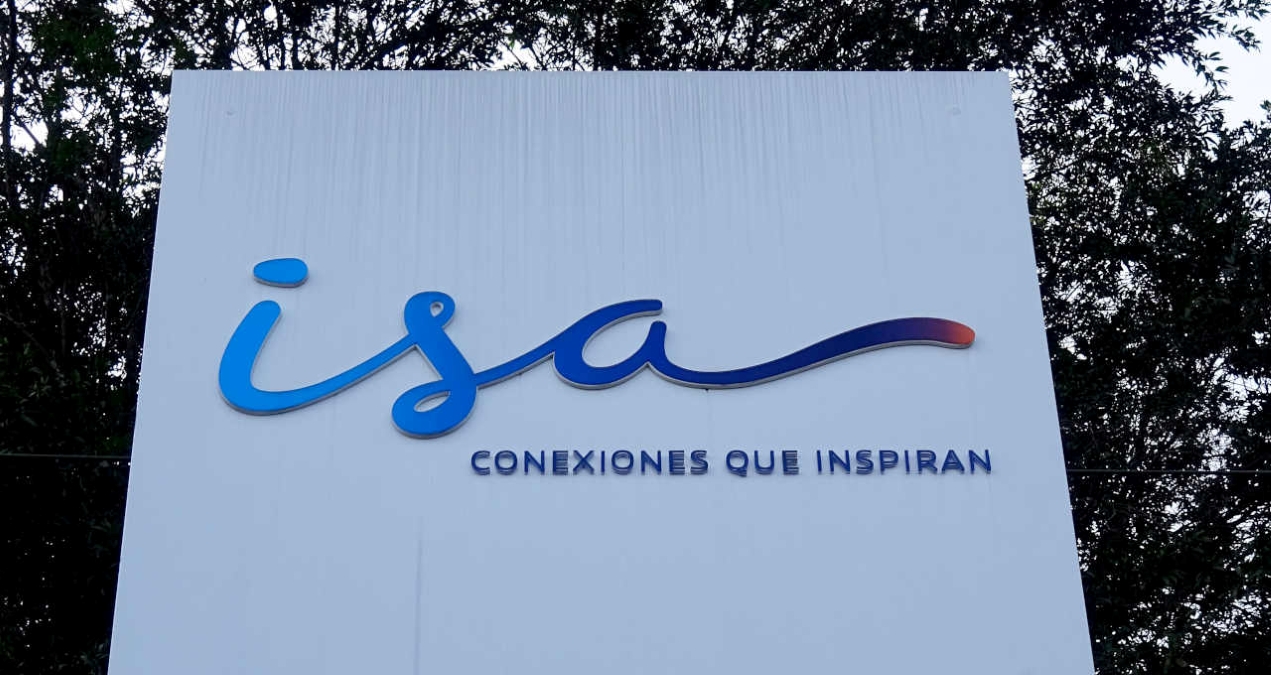 ISA Energia (ISAE4) avalia oferta de ações e pode levantar R$ 650 milhões; entenda