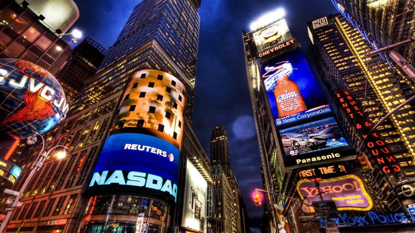 N�mero de IPOs de empresas brasileiras na Nasdaq ainda � baixo