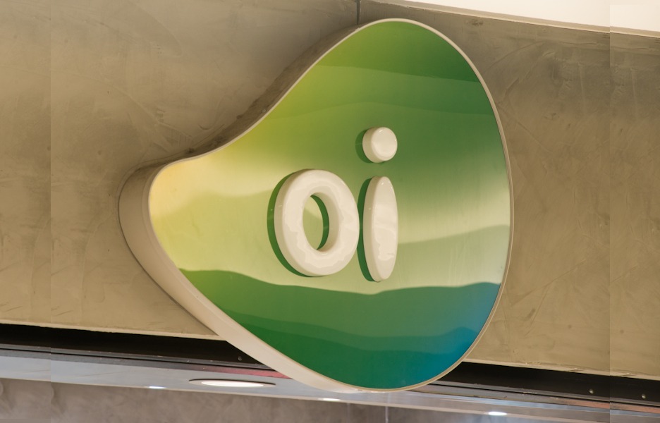 Cade mant�m decis�o sobre venda da Oi M�vel e aprova mudan�as em acordo